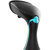 Parownica do ubrań (Steamer) CECOTEC IronHero 2100 Ultimate Wytwarzanie pary [g/min] 40