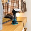 Parownica do ubrań (Steamer) CECOTEC IronHero 2100 Ultimate Pojemność zbiornika na wodę [ml] 380