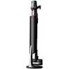 Odkurzacz DEERMA DEM-T30W Station Waga [kg] 9.5