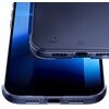Etui 3MK Just20g Clear Case do Apple iPhone 14 Transparentny Kompatybilność Apple iPhone 14