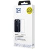 Etui 3MK Just20g Clear Case do Apple iPhone 15 Plus Transparentny Marka telefonu Apple