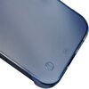 Etui 3MK Just20g Clear Case do Samsung Galaxy S23 5G Transparentny Typ Etui nakładka