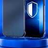 Etui 3MK Just20g Clear Case do Samsung Galaxy S23 5G Transparentny Marka telefonu Samsung