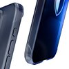 Etui 3MK Just20g Clear Case do Apple iPhone 15 Pro Transparentny Typ Etui nakładka