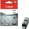 Tusz CANON PGI-520 Czarny 19 ml 2932B001
