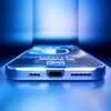 Etui 3MK Just20g Clear Case do Apple iPhone 16 Transparentny Kompatybilność Apple iPhone 16