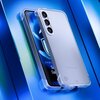 Etui 3MK Just20g Clear Case do Samsung Galaxy S24 Transparentny Nazwa 3MK PROTECTION SPÓŁKA Z OGRANICZONĄ ODPOWIEDZIALNOŚCIĄ