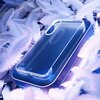 Etui 3MK Just20g Clear Case do Samsung Galaxy S24 Transparentny Ulica i numer budynku Krotoszyńska 35B-02/4A