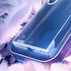 Etui 3MK Just20g Clear Case do Samsung Galaxy S25 Ultra Transparentny Marka telefonu Samsung
