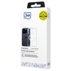 Etui 3MK Just20g MagCase do Apple iPhone 15 Pro Max Transparentny Marka telefonu Apple