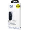 Etui 3MK Just20g MagCase do Apple iPhone 13 Transparentny Etui wodoszczelne Nie