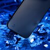 Etui 3MK Just20g Clear Case do Samsung Galaxy S23+ Transparentny Nazwa 3MK PROTECTION SPÓŁKA Z OGRANICZONĄ ODPOWIEDZIALNOŚCIĄ