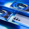 Etui 3MK Just20g Clear Case do Samsung Galaxy S24 Ultra Transparentny Etui z powerbankiem Nie