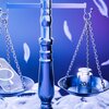 Etui 3MK Just20g MagCase do Apple iPhone 14 Transparentny Nazwa 3MK PROTECTION SPÓŁKA Z OGRANICZONĄ ODPOWIEDZIALNOŚCIĄ