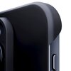 Etui 3MK Just20g Matt Case do Apple iPhone 16 Czarny Model telefonu iPhone 16