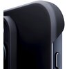Etui 3MK Just20g Matt Case do Apple iPhone 16 Pro Czarny Kompatybilność Apple iPhone 16 Pro