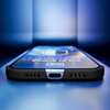 Etui 3MK Just20g Matt Case do Apple iPhone 16 Pro Czarny Typ Etui nakładka