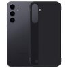 Etui 3MK Just20g Matt Case do Samsung Galaxy S24 Czarny