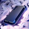 Etui 3MK Just20g Matt Case do Samsung Galaxy S24 Czarny Kod pocztowy 63-400