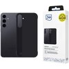 Etui 3MK Just20g Matt Case do Samsung Galaxy S24 Czarny Marka telefonu Samsung