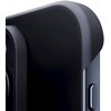 Etui 3MK Just20g Matt Case do Samsung Galaxy S24 Czarny Kompatybilność Samsung Galaxy S24