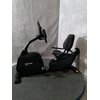 Rower elektromagnetyczny KETTLER Ride 300 R Ćwiczone partie mięśni Brzuch
