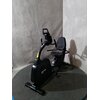 Rower elektromagnetyczny KETTLER Ride 300 R Załączona dokumentacja Karta gwarancyjna