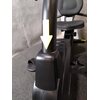 Rower elektromagnetyczny KETTLER Ride 300 R Ćwiczone partie mięśni Uda