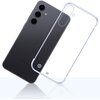 Etui 3MK Just20g Clear Case do Samsung Galaxy S24+ Transparentny Model telefonu Galaxy S24+