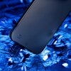Etui 3MK Just20g Clear Case do Samsung Galaxy S25 Transparentny Marka telefonu Samsung