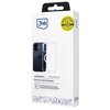 Etui 3MK Just20g MagCase do Apple iPhone 16 Plus Transparentny Marka telefonu Apple