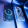 Etui 3MK Just20g MagCase do Apple iPhone 16 Pro Max Transparentny Seria telefonu iPhone