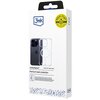 Etui 3MK Just20g MagCase do Apple iPhone 16 Pro Max Transparentny Marka telefonu Apple