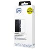 Etui 3MK Just20g MagCase do Samsung Galaxy S22 Ultra 5G Transparentny Gwarancja 12 miesięcy