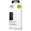 Etui 3MK Just20g MagCase do Samsung Galaxy S23 Ultra Transparentny Gwarancja 12 miesięcy