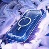 Etui 3MK Just20g MagCase do Samsung Galaxy S25 Transparentny Marka telefonu Samsung