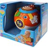 Zabawka interaktywna VTECH Baby Migocząca Hula-Kula 60103