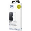 Etui 3MK Just20g MagCase do Samsung Galaxy S24 Transparentny Seria telefonu Galaxy S
