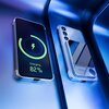 Etui 3MK Just20g MagCase do Samsung Galaxy S24 Transparentny Marka telefonu Samsung