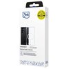Etui 3MK Just20g MagCase do Samsung Galaxy S24 Ultra Transparentny Seria telefonu Galaxy S