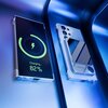 Etui 3MK Just20g MagCase do Samsung Galaxy S24 Ultra Transparentny Marka telefonu Samsung