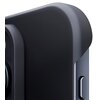Etui 3MK Just20g Matt Case do Samsung Galaxy S23 5G Czarny Kompatybilność Samsung Galaxy S23 5G