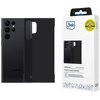 Etui 3MK Just20g Matt Case do Samsung Galaxy S24 Ultra Czarny Marka telefonu Samsung