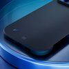 Etui 3MK Just20g Matt Case do Samsung Galaxy S24+ Czarny Nazwa 3MK PROTECTION SPÓŁKA Z OGRANICZONĄ ODPOWIEDZIALNOŚCIĄ