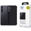 Etui 3MK Just20g Matt Case do Samsung Galaxy S24+ Czarny Marka telefonu Samsung