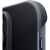 Etui 3MK Just20g Matt Case do Samsung Galaxy S24+ Czarny Model telefonu Galaxy S24+