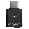 Adapter CREATIVE BT-W6
