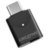 Adapter CREATIVE BT-W6 Standard Bluetooth V5.4