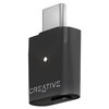 Adapter CREATIVE BT-W6 Interfejs USB Type-C
