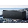 Głośnik mobilny BLITZWOLF BW-WA4 Czarny Zgodność z urządzeniami Urządzenia z Bluetooth